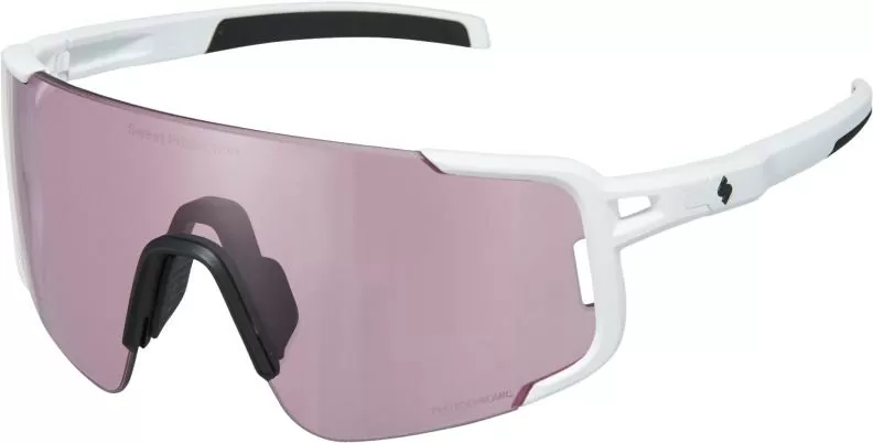 Sweet Protection Ronin RIG Sunglass - Lens Photochromic