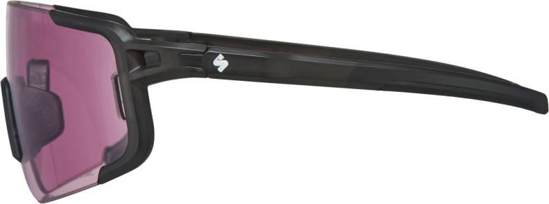 Preview: Sweet Protection Ronin RIG Sunglass - Lens Photochromic