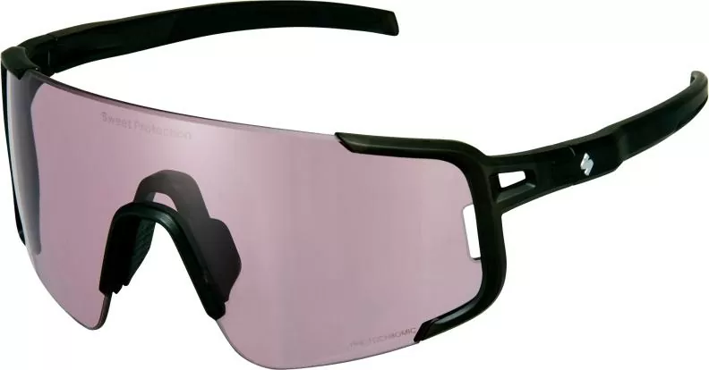 Sweet Protection Ronin RIG Sunglass - Lens Photochromic