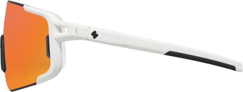 Preview: Sweet Protection Ronin RIG Reflect Sunglass - Lens Topaz