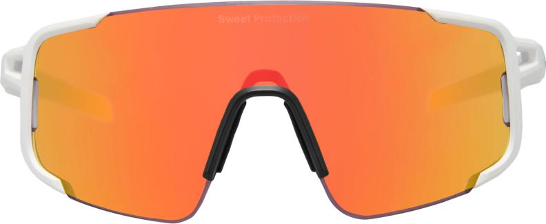 Preview: Sweet Protection Ronin RIG Reflect Sunglass - Lens Topaz