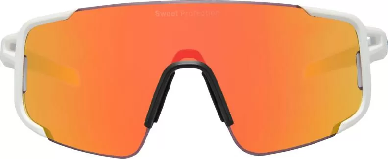 Sweet Protection Ronin RIG Reflect Sunglass - Lens Topaz