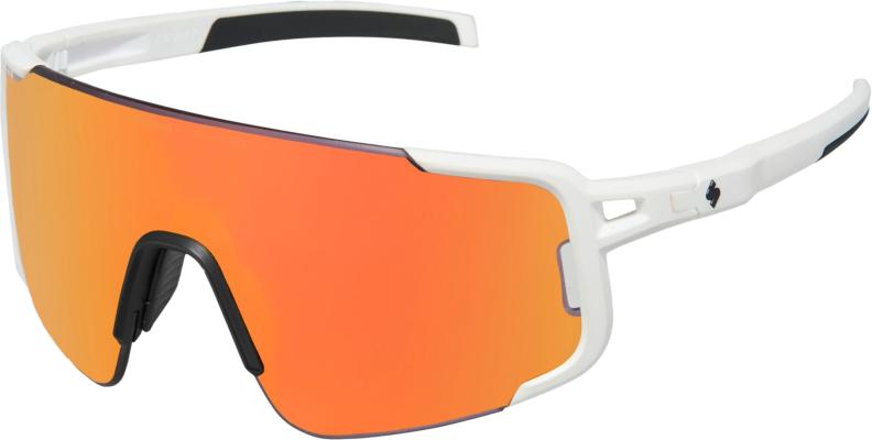 Preview: Sweet Protection Sonnenbrille Ronin RIG Reflect - Linse Topaz
