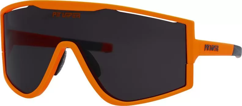 Pit Viper The Try-Hard The Factory Team