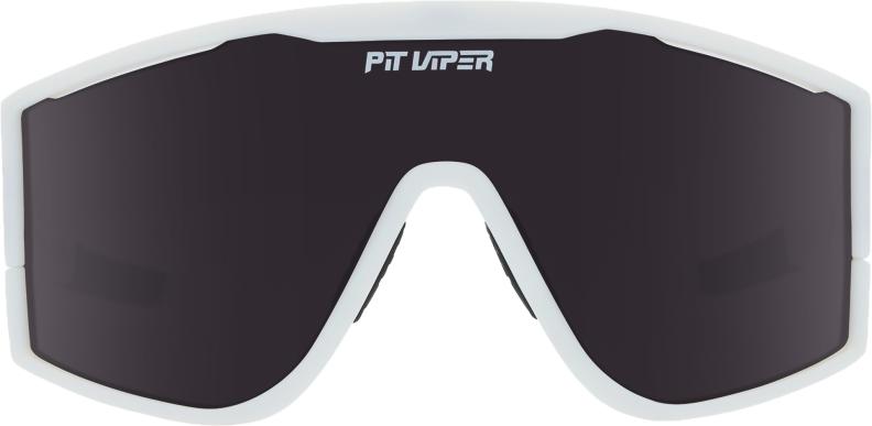 Preview: Pit Viper The Try-Hard The Vice