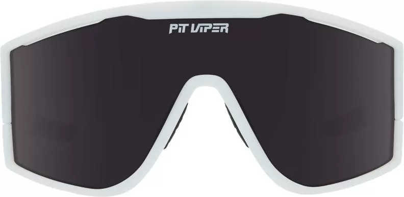 Pit Viper The Try-Hard The Vice