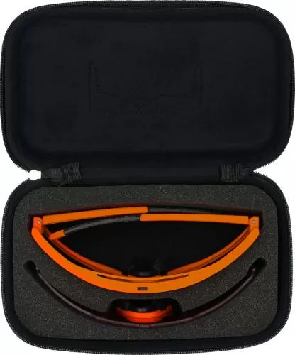 Pit Viper The Try-Hard The Factory Team