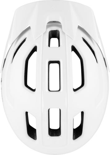 Preview: Sweet Protection Ripper Mips Helmet Jr Matte White