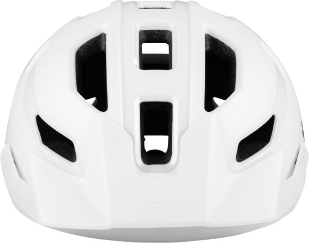 Preview: Sweet Protection Ripper Mips Helmet Jr Matte White