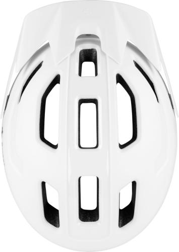 Preview: Sweet Protection Ripper Helmet Jr Matte White