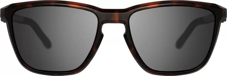 Sweet Protection Tachi Lens Obsidian