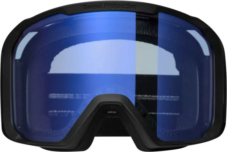 Sweet Protection Durden MTB Lens Clear