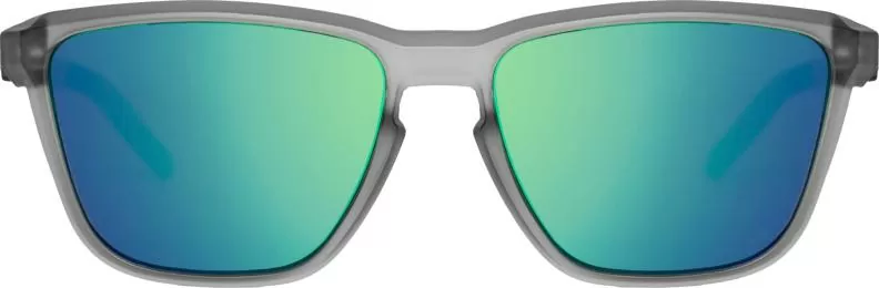 Sweet Protection Tachi RIG Reflect Lens Emerald