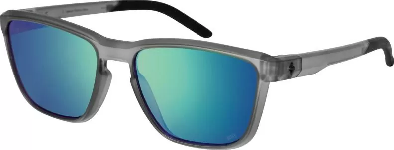 Sweet Protection Tachi RIG Reflect Lens Emerald