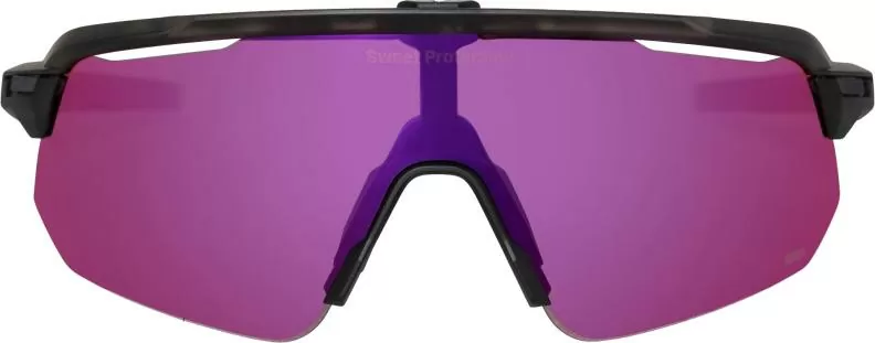 Sweet Protection Shinobi RIG Reflect Sunglass - Lens Bixbite