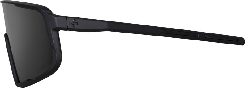 Preview: Sweet Protection Memento Sunglass - Lens Polarized Obsidian