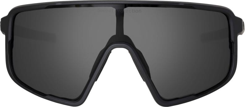 Preview: Sweet Protection Memento Sunglass - Lens Polarized Obsidian