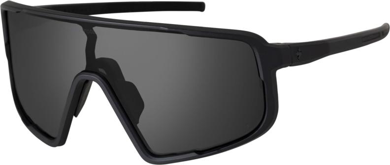 Preview: Sweet Protection Sonnenbrille Memento - Linse Polarized Obsidian