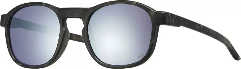 Sweet Protection Heat RIG Reflect Lens Obsidian