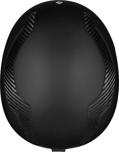 Preview: Sweet Protection Volata Carbon 2Vi Mips Helmet black