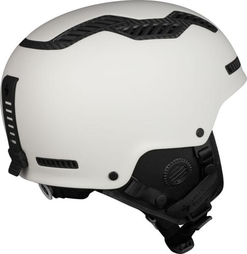 Preview: Sweet Protection Grimnir 2Vi Mips Helmet bronco white