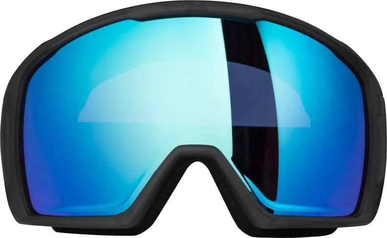 Sweet Protection Clockwork MAX RIG Reflect Goggle - Lens Aquamarine