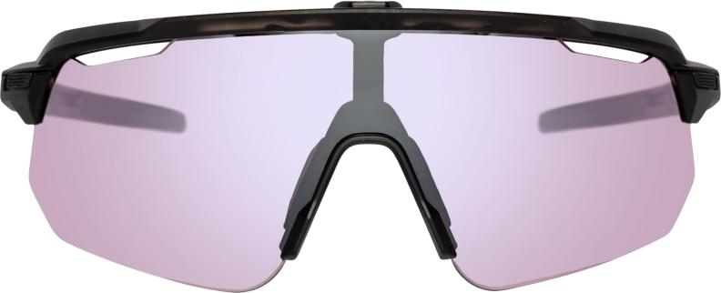 Preview: Sweet Protection Shinobi RIG Reflect Sunglass - Lens Malaia