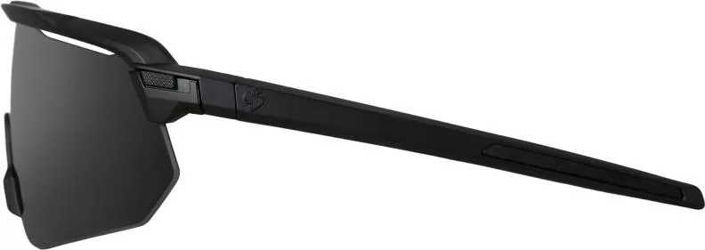 Sweet Protection Shinobi Lens Polarized Obsidian