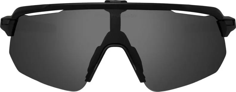 Sweet Protection Shinobi Lens Polarized Obsidian