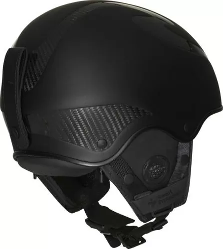 Sweet Protection Rooster II MIPS Helmet dirt black