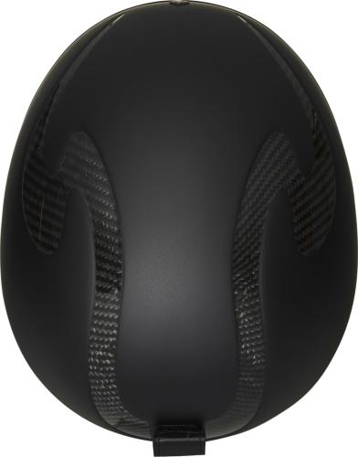 Preview: Sweet Protection Rooster II MIPS Helmet dirt black