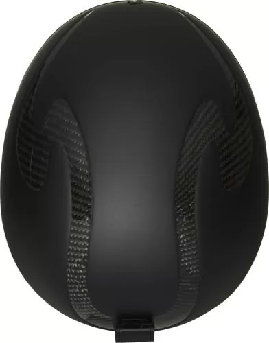 Sweet Protection Rooster II MIPS Helmet dirt black