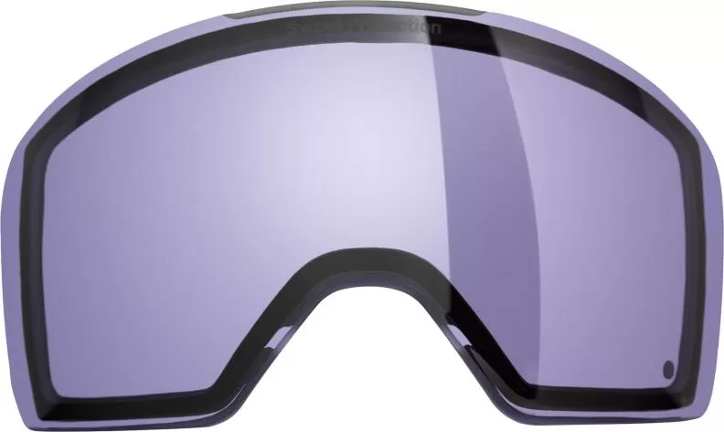 Sweet Protection Connor RIG Reflect Lens Obsidian with Extra Lens