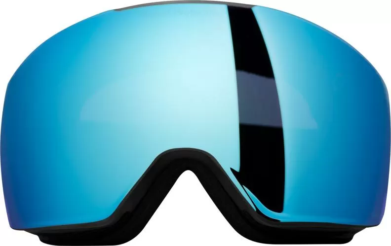 Sweet Protection Connor RIG Reflect Goggle - Lens Aquamarine