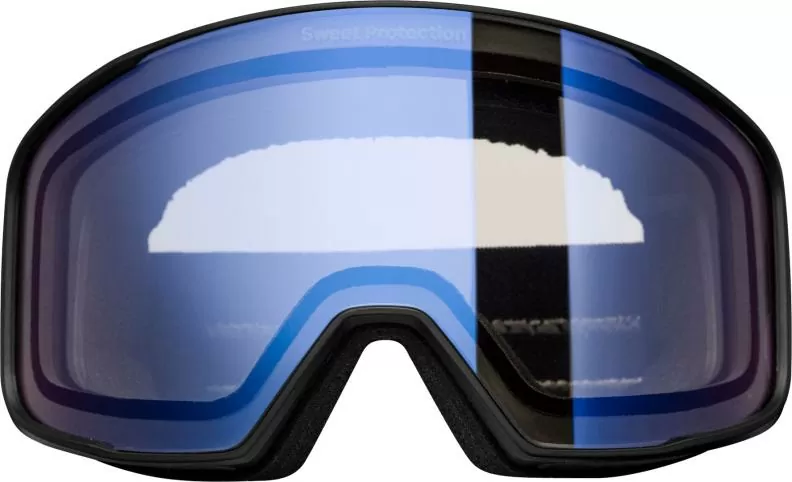 Sweet Protection Boondock Lens Clear