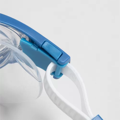 Arena The One Mask WEISS