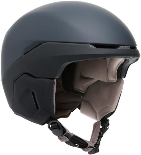 Preview: Dainese SkiHelm - Nucleo Helmet - petrol blue