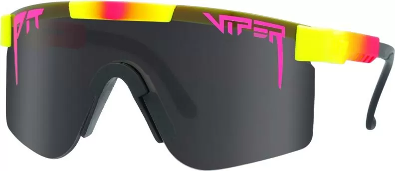 Pit Viper The Originals The Italo Polarized