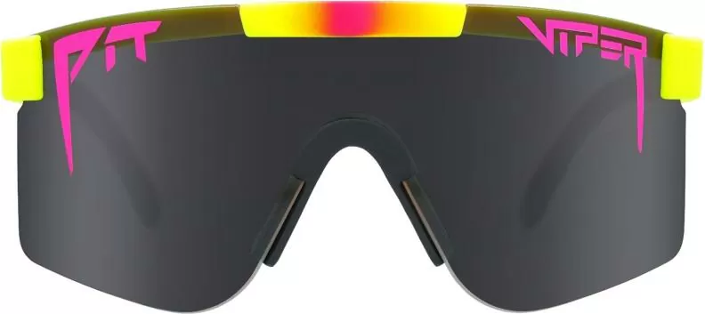 Pit Viper The Originals The Italo Polarized