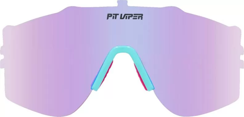 Pit Viper The Try-Hard The Midnight