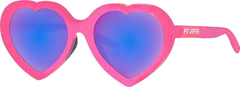 Preview: Pit Viper The Admirer The Dragonfruit Jellies