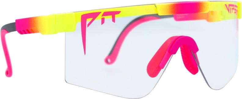 Preview: Pit Viper The 2000s Photochromic The Italo