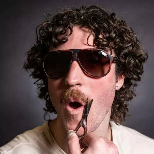 Pit Viper The Jethawk The Landlocked Polarized