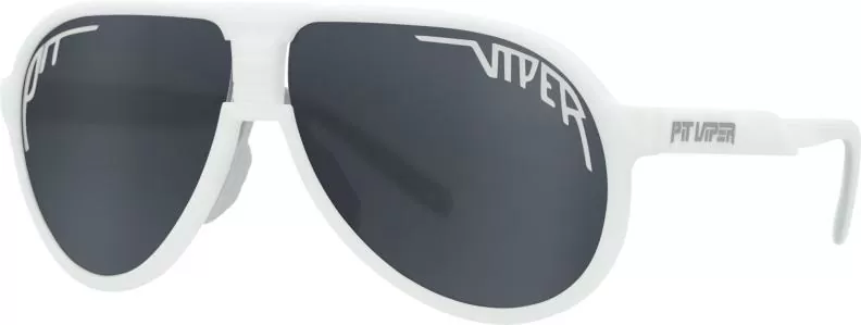 Pit Viper The Jethawk The Miami Nights Polarized