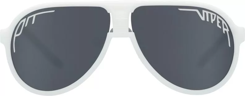 Pit Viper The Jethawk The Miami Nights Polarized