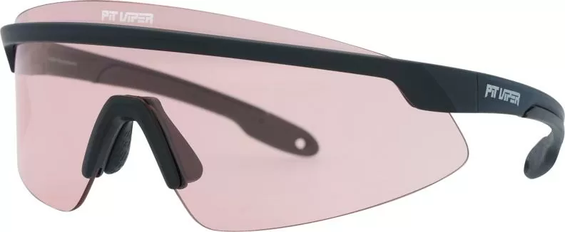 Pit Viper The Skysurfer The Exec Photochromic