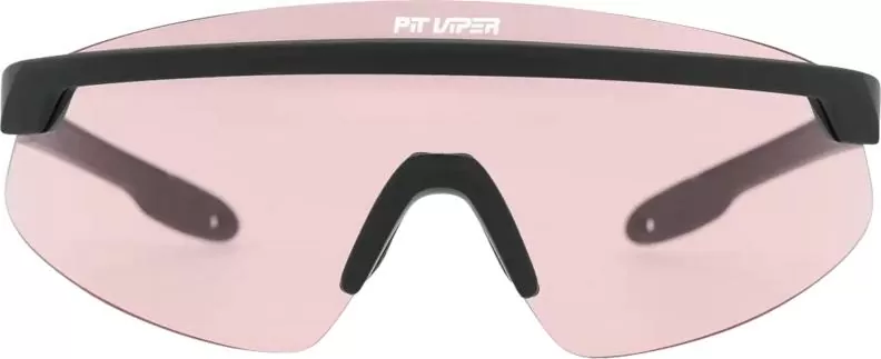 Pit Viper The Skysurfer The Exec Photochromic