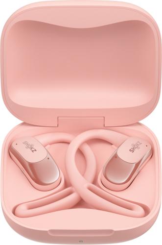 Preview: Shokz OpenFit Air Pink