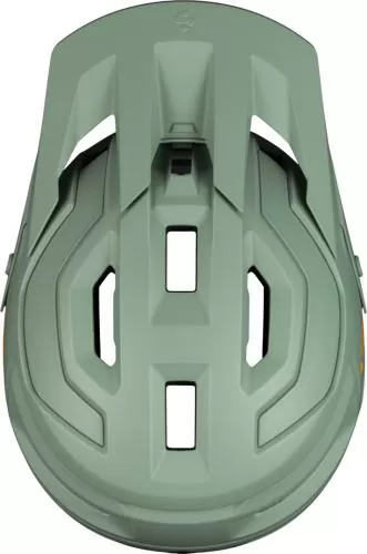 Sweet Protection Bushwhacker 2Vi Mips Helmet Willow Green