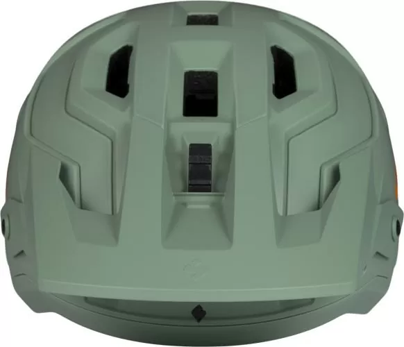 Sweet Protection Bushwhacker 2Vi Mips Helmet Willow Green